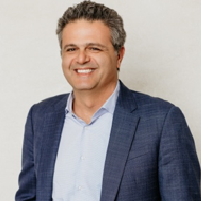 Peyman Golshani, MD, PhD