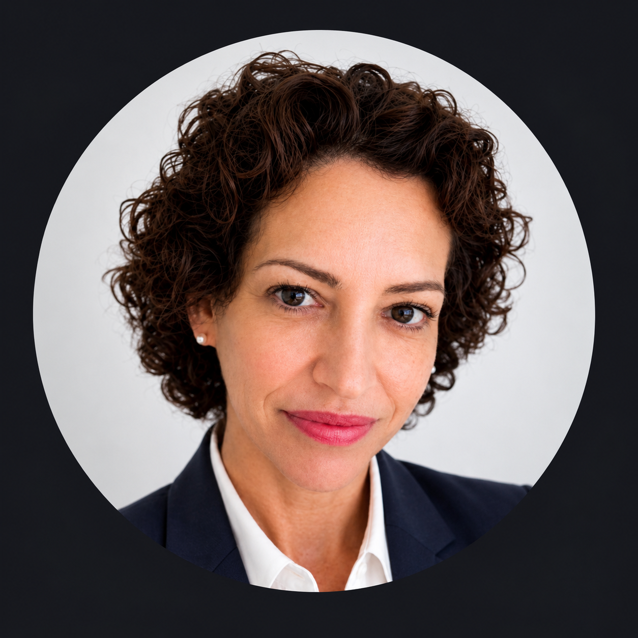Sandra Bolando